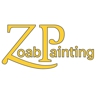 Zoab Painting gallery