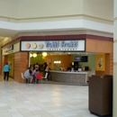 Yogurt Mountain - Dessert Restaurants