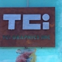 Tci Graphics Inc