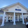 CoinFlip Bitcoin ATM - Rocket #4224 (Wildwood) gallery