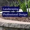 B & W Paving & Landscaping LLC gallery