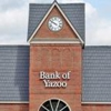 Bank of Yazoo gallery