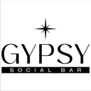 Gypsy Social Bar