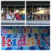 Detallitos Kids gallery