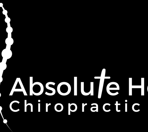 ABSOULTE HEALTH CHIROPRACTIC CLINIC - Grand Haven, MI