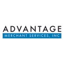Advantage Merchant Services, Inc - Banks