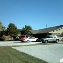 Bjerke Chiropractic