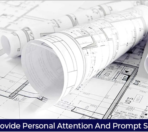 Les Kroenert and Associates Pty Ltd - Kilsyth, VIC. We Provide Personal Attention And Prompt Service