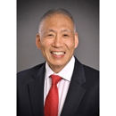 Har Chi Lau, MD - Physicians & Surgeons