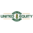United Equity Inc - Feed-Wholesale & Manufacturers