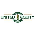 United Equity Inc-Fertilizer