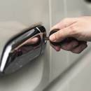Gilcrest Locksmith Solutions - Locks & Locksmiths