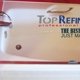 Top Refinishing