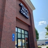Atlanta Bread gallery
