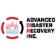 Advanced Disaster Recovery Inc.