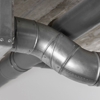 Florida Air Duct Cleaning gallery