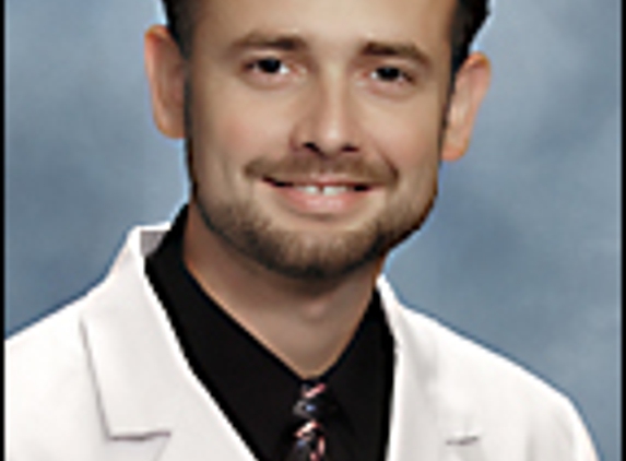 Dr. Andres Felix Leone, MD - Columbia, SC