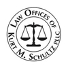 Law Office of Kurt M. Schultz PLLC gallery