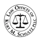 Law Offices of Kurt M. Schultz, PLLC