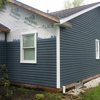 JD Siding gallery