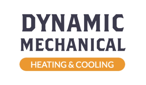 Dynamic Mechanical Plumbing, Heating & Air Conditioning - Plainville, CT