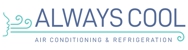 Always Cool Logo