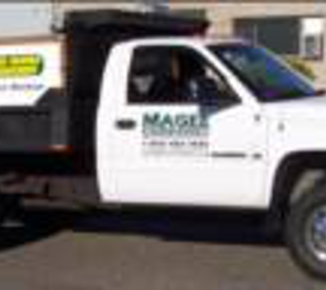 Magee Companies - West Hartford, CT