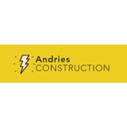 Andries Construction