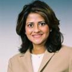 Dr. Susie J Shah, MD
