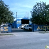 A-1 Auto Glass & Window Tinting gallery