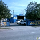 A-1 Auto Glass & Window Tinting - Window Tinting