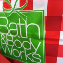 Bath & Body Works - Cosmetics & Perfumes