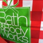 Bath & Body Works