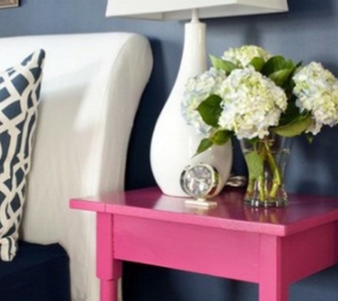 Special-T Operations Pty Ltd - Mulgrave, NSW. Resurfacing Home And Office Furniture