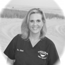 Heather M Clark, DMD - Dentists