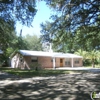 Lady Lake Wesleyan Methodist Church gallery