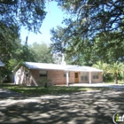 Lady Lake Wesleyan Methodist Church