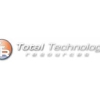 Total Technology Resources gallery