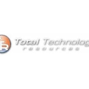 Total Technology Resources - Computer Network Design & Systems