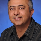 Raj Mirani, Realtor, Coldwell Banker Residential Brokerage