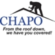 Chapo Construction  Company
