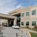 IU Health Physicians Cardiology-Methodist Medical Plaza Georgetown - Medical Centers