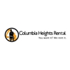 Columbia Heights Rental gallery