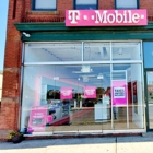 T-Mobile