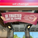 Jiffy Lube Oil Change - Auto Repair & Service