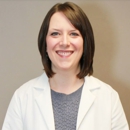 Sara Bailey, NP - Nurses