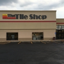 The Tile Shop - Tile-Contractors & Dealers