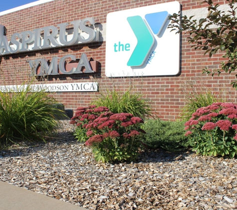 Aspirus Outpatient Therapy Services- Weston YMCA - Weston, WI