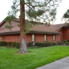 The Church of Jesus Christ of Latter-day Saints gallery