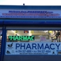 Mclean Av Pharmacy